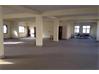 Commercial complex for Sale in Hyderabad